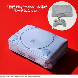 GOODENOUGH - GOODENOUGH 布 シール ステッカー 1枚の通販 by GOODENOUGH - GOODENOUGH 布 シール ステッカー 1枚の通販 by