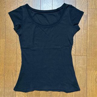 タグ付き未使用】ロエベ クラフテッド・ワールド展 限定Tシャツ タグ付き未使用】ロエベ クラフテッド・ワールド展 限定Tシャツ