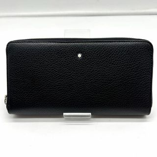 MONTBLANC(長財布)のフリマアイテム一覧 MONTBLANC(長財布)のフリマアイテム一覧