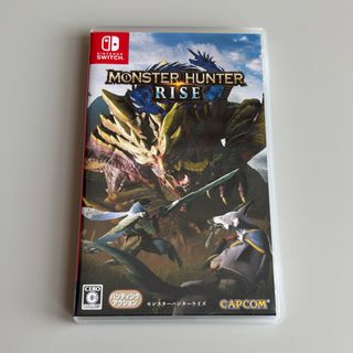 CAPCOM - ストリートファイター2カードダス 92〜94年物 1 27 64 CAPCOM - ストリートファイター2カードダス 92〜94年物 1 27 64