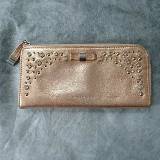 ANTEPRIMA(財布)のフリマアイテム一覧 ANTEPRIMA(財布)のフリマアイテム一覧