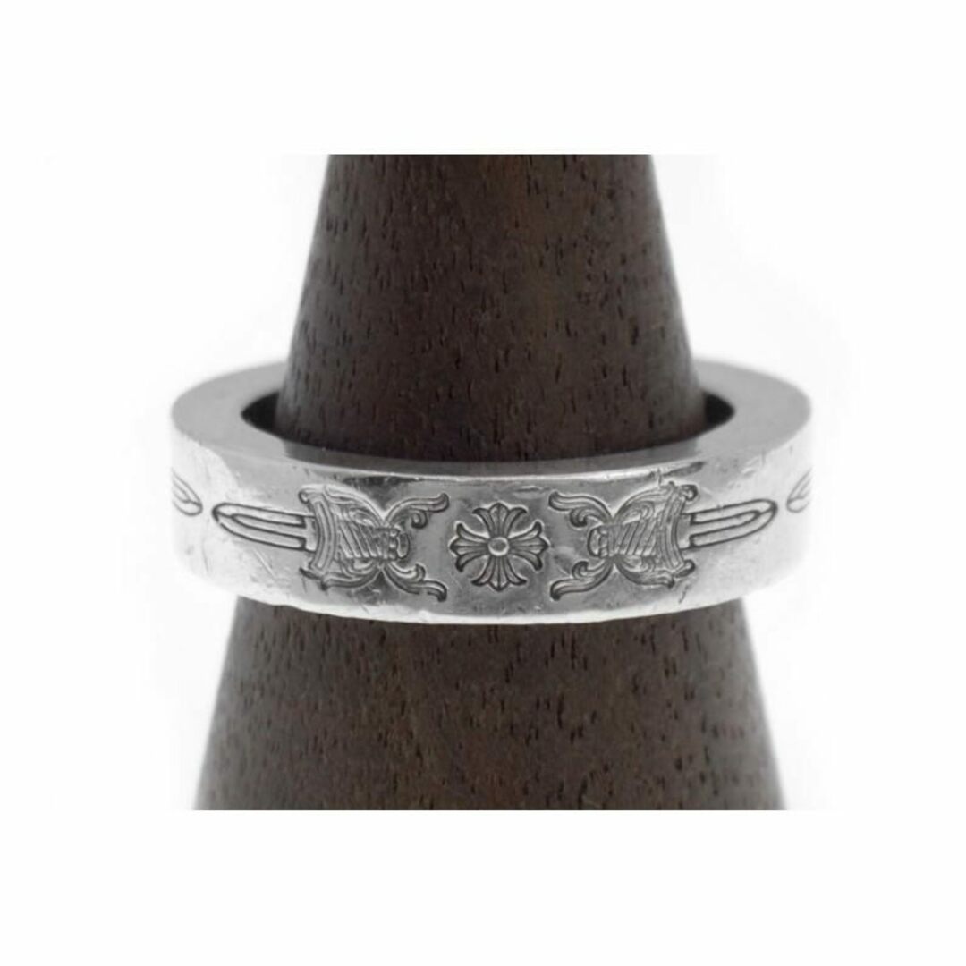 Chrome Hearts - クロムハーツ CHROME HEARTS 【 6mm SPECER DGR Chrome Hearts - クロムハーツ CHROME HEARTS 【 6mm SPECER DGR