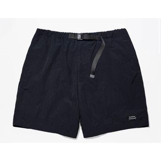 1LDK SELECT(ショートパンツ)のフリマアイテム一覧 1LDK SELECT(ショートパンツ)のフリマアイテム一覧