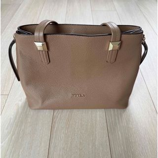 LOUIS VUITTON - ☆SALE【5da1367】ルイヴィトン トートバッグ LOUIS VUITTON - ☆SALE【5da1367】ルイヴィトン トートバッグ
