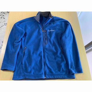 uniform experiment - 【新品】 uniform experiment uniform experiment - 【新品】 uniform experiment