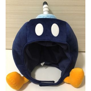 USJ - USJ ミニオン コレクタブルフィギュアの通販 by P☆ko's USJ - USJ ミニオン コレクタブルフィギュアの通販 by P☆ko's