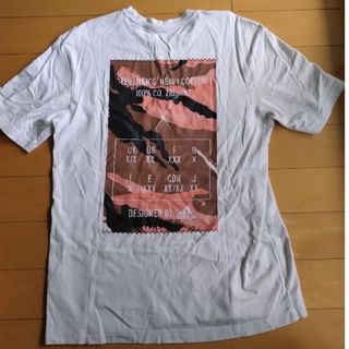 adidas - あいみょん着用 WALES BONNER adidas Tシャツ S JP:Mの adidas - あいみょん着用 WALES BONNER adidas Tシャツ S JP:Mの