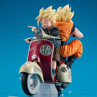 サンリオ - サンリオ サンリオキャラクター おきあがりこぼし サンリオ - サンリオ サンリオキャラクター おきあがりこぼし