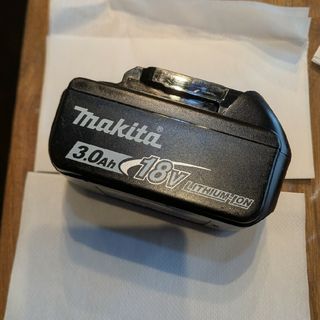 ☆中古品☆ PENTAX ペンタックス 電子レベル PLP-3 本体+受光器+ ☆中古品☆ PENTAX ペンタックス 電子レベル PLP-3 本体+受光器+