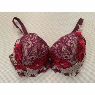 PGブラ ホワイト Mサイズの通販 by まーたろ's shop|ラクマ PGブラ ホワイト Mサイズの通販 by まーたろ's shop|ラクマ