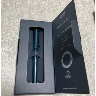 エバードロー銘木モデル(黒柿のシャーペン0.5mm)の通販 by エバードロー銘木モデル(黒柿のシャーペン0.5mm)の通販 by