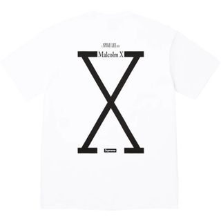 Supreme - 激レア 80s ビンテージ USA製 JIMMY'Z オールド Supreme - 激レア 80s ビンテージ USA製 JIMMY'Z オールド