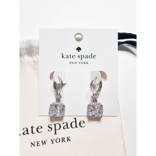 SALE 新品☆K18PG♡天然 モルガナイト♡ダイヤ取り巻き ピアス SALE 新品☆K18PG♡天然 モルガナイト♡ダイヤ取り巻き ピアス