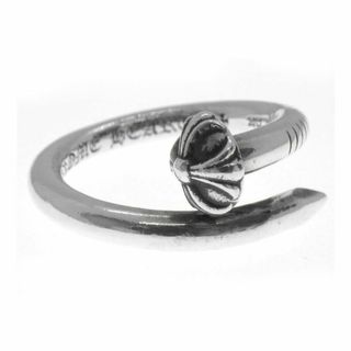 Chrome Hearts(リング(指輪))のフリマアイテム一覧 Chrome Hearts(リング(指輪))のフリマアイテム一覧