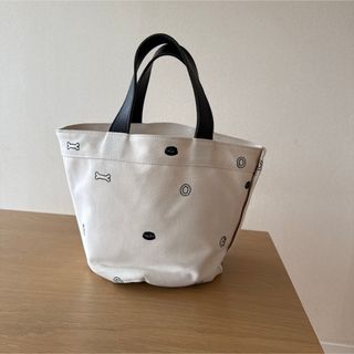LUDLOW(トートバッグ)のフリマアイテム一覧 LUDLOW(トートバッグ)のフリマアイテム一覧