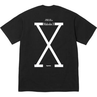 Supreme(Tシャツ/カットソー(半袖/袖なし))のフリマアイテム一覧 Supreme(Tシャツ/カットソー(半袖/袖なし))のフリマアイテム一覧