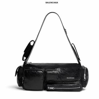 BALENCIAGA(ボディーバッグ)のフリマアイテム一覧 BALENCIAGA(ボディーバッグ)のフリマアイテム一覧