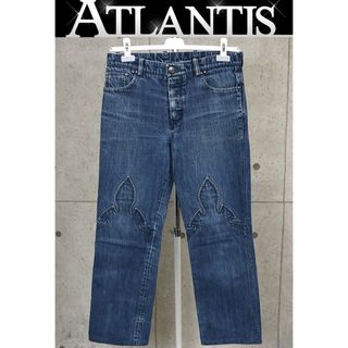 Chrome Hearts - クロムハーツ ホワイトカード ギャランティ Chrome Hearts - クロムハーツ ホワイトカード ギャランティ