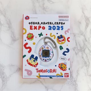 BANDAI - 一番くじ ピクミン おうちでのんびりコレクション BANDAI - 一番くじ ピクミン おうちでのんびりコレクション
