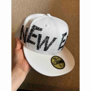 NEW ERA - NEW ERA ニューエラ 星のカービィ KIRBY 帽子 NEW ERA - NEW ERA ニューエラ 星のカービィ KIRBY 帽子