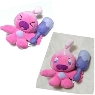 へんしんメタモン カイリュー ぬいぐるみ ポケモンの通販 by へんしんメタモン カイリュー ぬいぐるみ ポケモンの通販 by