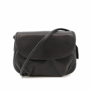 COACH(ショルダーバッグ)のフリマアイテム一覧 COACH(ショルダーバッグ)のフリマアイテム一覧