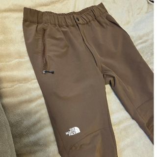 THE NORTH FACE - マウンテンハードウェア ダブルドラゴン THE NORTH FACE - マウンテンハードウェア ダブルドラゴン