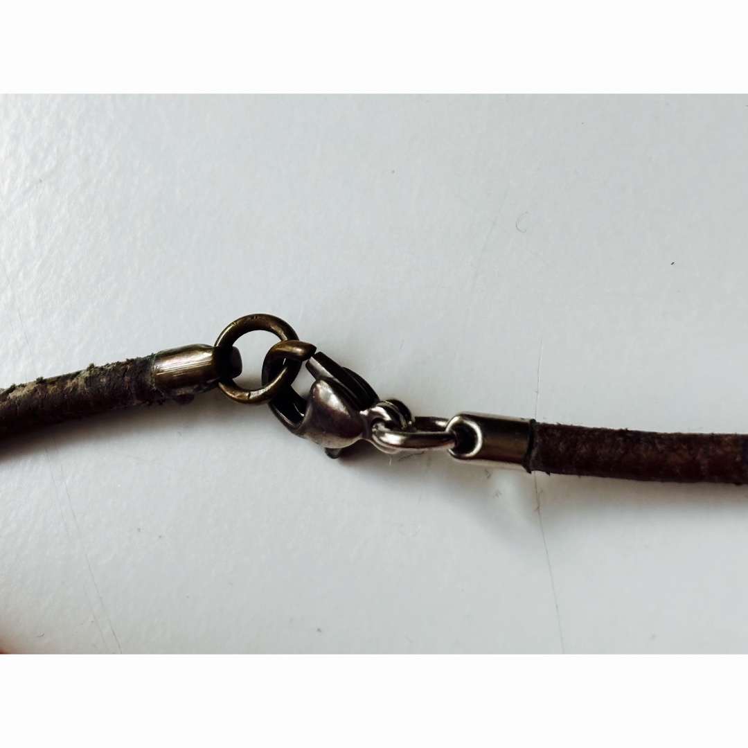 HERMES - エルメス シュバル ホース ネックレスの通販 by HERMES - エルメス シュバル ホース ネックレスの通販 by