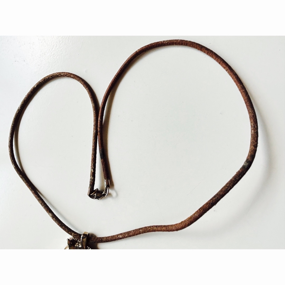 HERMES - エルメス シュバル ホース ネックレスの通販 by HERMES - エルメス シュバル ホース ネックレスの通販 by