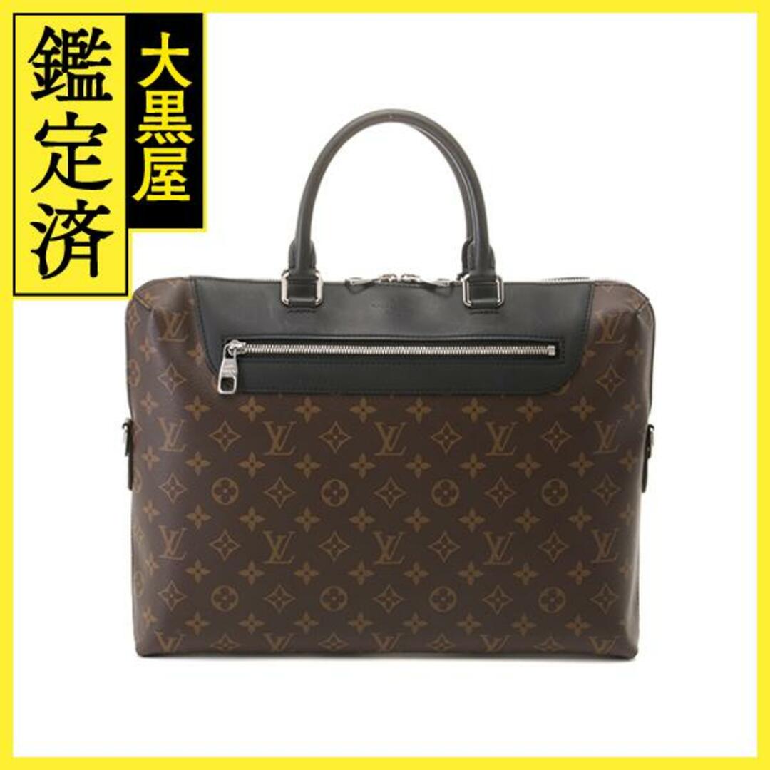 LOUIS VUITTON - ルイ・ヴィトン PDJ NM M54019 【431】