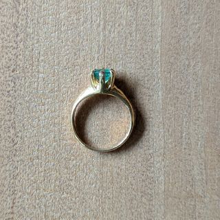 JEWELRY TSUTSUMIの中古フリマアイテム一覧 JEWELRY TSUTSUMIの中古フリマアイテム一覧