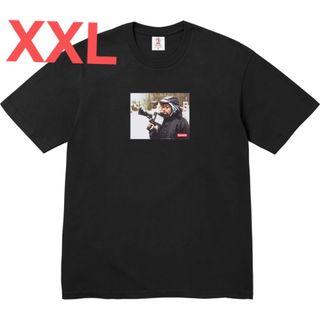 Supreme(Tシャツ/カットソー(半袖/袖なし))のフリマアイテム一覧 Supreme(Tシャツ/カットソー(半袖/袖なし))のフリマアイテム一覧