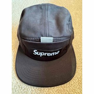 Supreme(キャップ ・ ブラック/黒色系)のフリマアイテム一覧 Supreme(キャップ ・ ブラック/黒色系)のフリマアイテム一覧