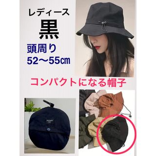HERMES - エルメス HERMES キャップの通販|ラクマ HERMES - エルメス HERMES キャップの通販|ラクマ