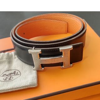 HERMES(ベルト)のフリマアイテム一覧 HERMES(ベルト)のフリマアイテム一覧