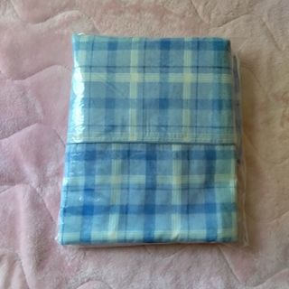 ベティちゃんシングル布団カバーセットの通販 by kialla's shop ベティちゃんシングル布団カバーセットの通販 by kialla's shop