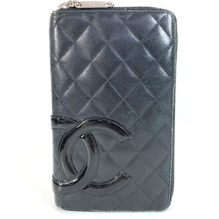 CHANEL(財布)のフリマアイテム一覧 CHANEL(財布)のフリマアイテム一覧
