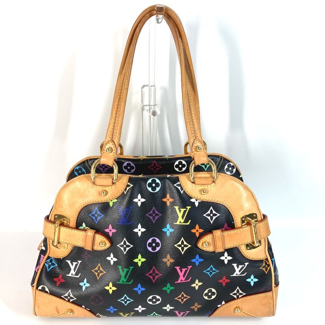 LOUIS VUITTON - ルイヴィトン LOUIS VUITTON クラウディア LOUIS VUITTON - ルイヴィトン LOUIS VUITTON クラウディア