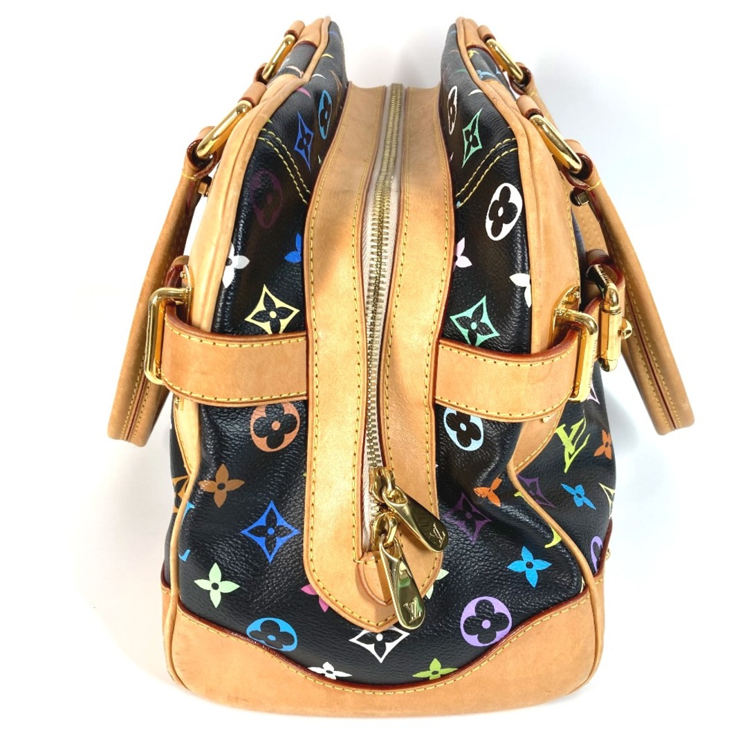LOUIS VUITTON - ルイヴィトン LOUIS VUITTON クラウディア LOUIS VUITTON - ルイヴィトン LOUIS VUITTON クラウディア