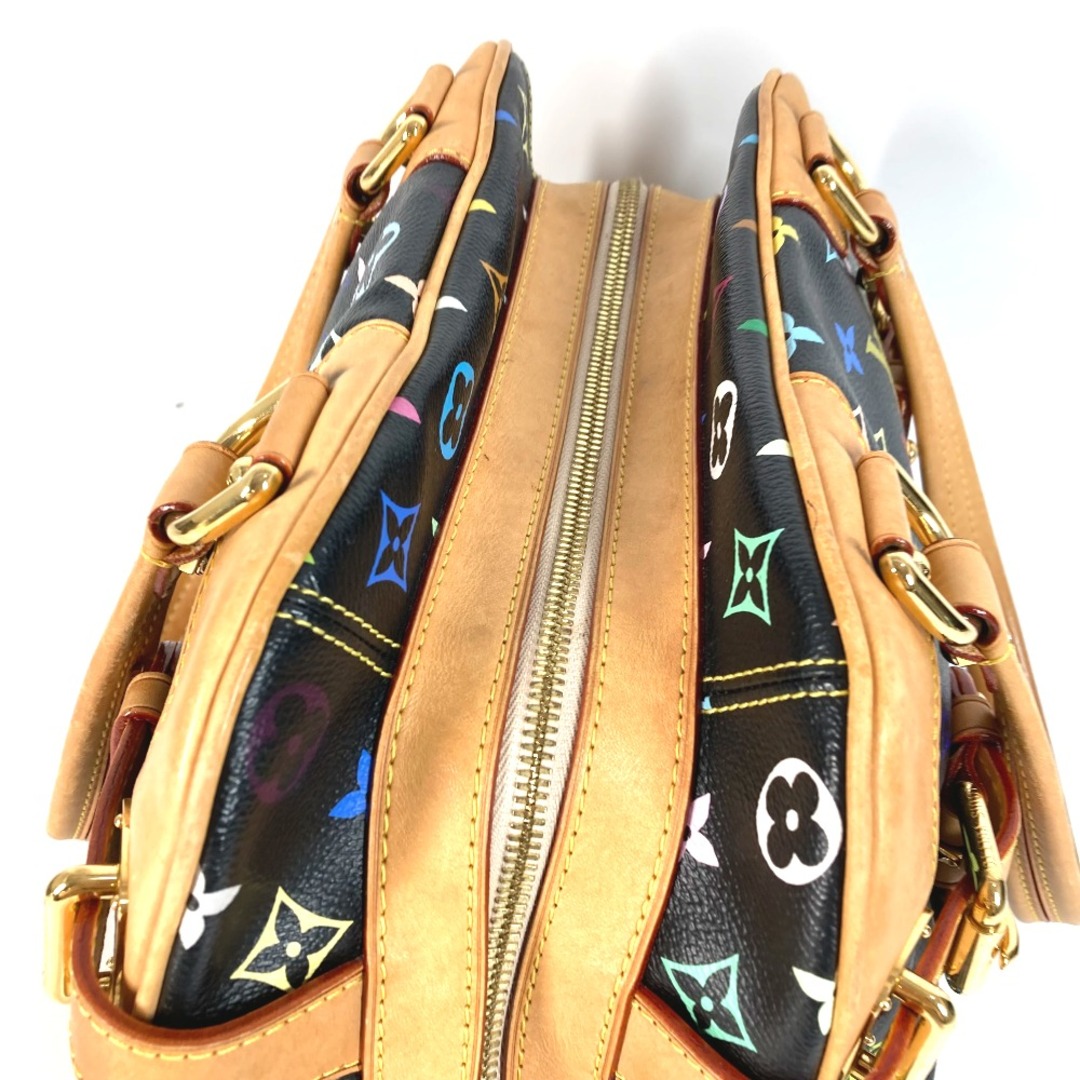 LOUIS VUITTON - ルイヴィトン LOUIS VUITTON クラウディア LOUIS VUITTON - ルイヴィトン LOUIS VUITTON クラウディア