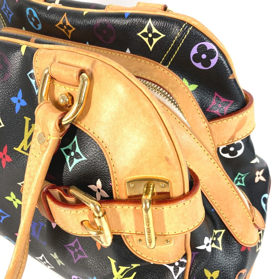 LOUIS VUITTON - ルイヴィトン LOUIS VUITTON クラウディア LOUIS VUITTON - ルイヴィトン LOUIS VUITTON クラウディア