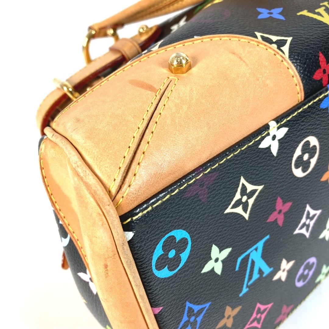 LOUIS VUITTON - ルイヴィトン LOUIS VUITTON クラウディア LOUIS VUITTON - ルイヴィトン LOUIS VUITTON クラウディア