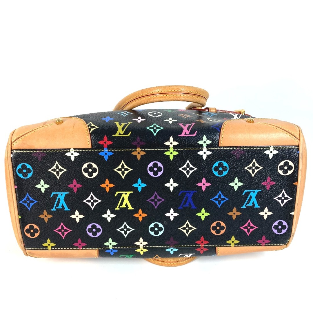 LOUIS VUITTON - ルイヴィトン LOUIS VUITTON クラウディア LOUIS VUITTON - ルイヴィトン LOUIS VUITTON クラウディア