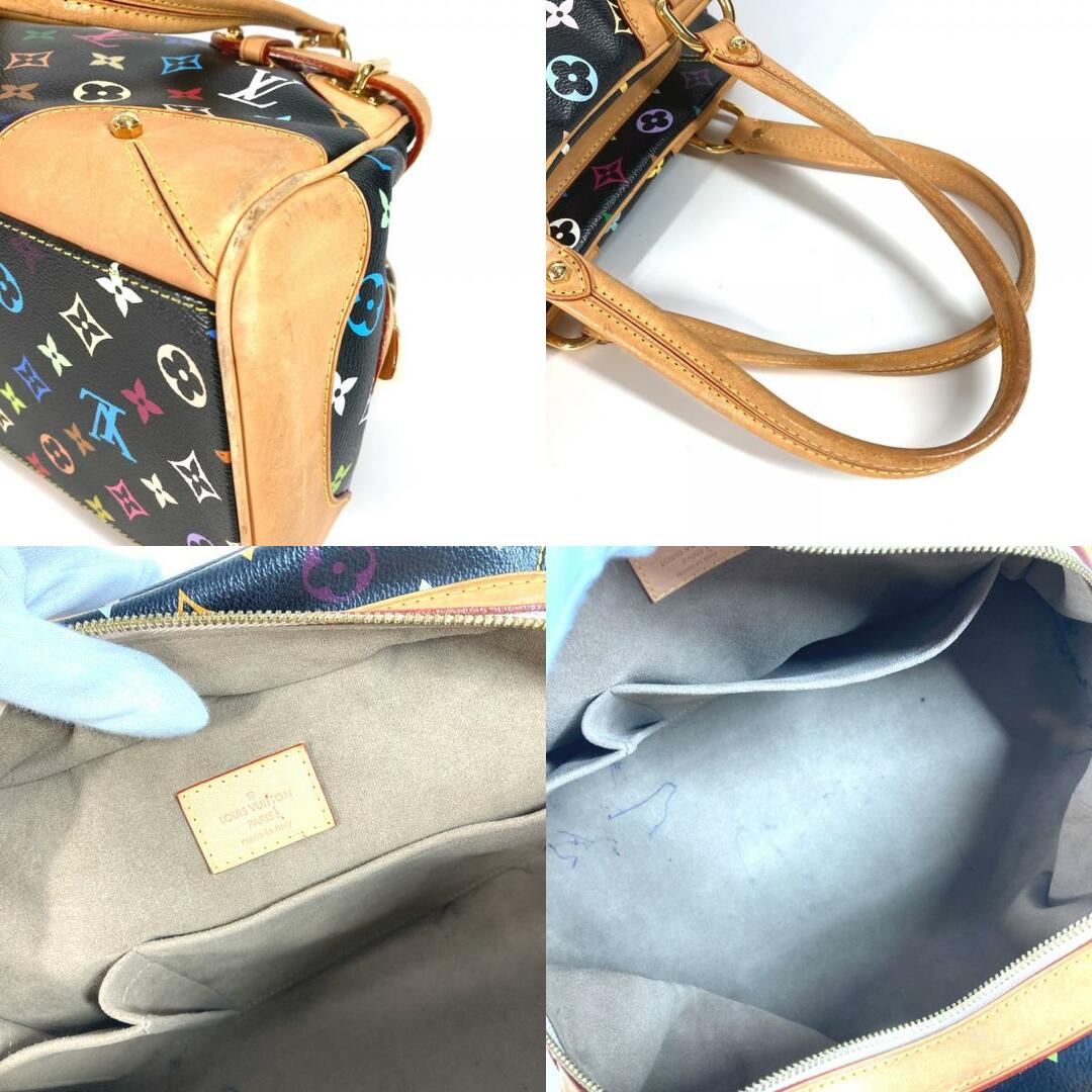 LOUIS VUITTON - ルイヴィトン LOUIS VUITTON クラウディア LOUIS VUITTON - ルイヴィトン LOUIS VUITTON クラウディア