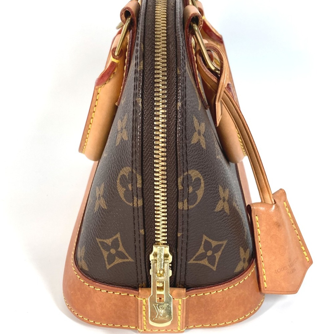 LOUIS VUITTON - ルイヴィトン LOUIS VUITTON アルマBB M53152 LOUIS VUITTON - ルイヴィトン LOUIS VUITTON アルマBB M53152