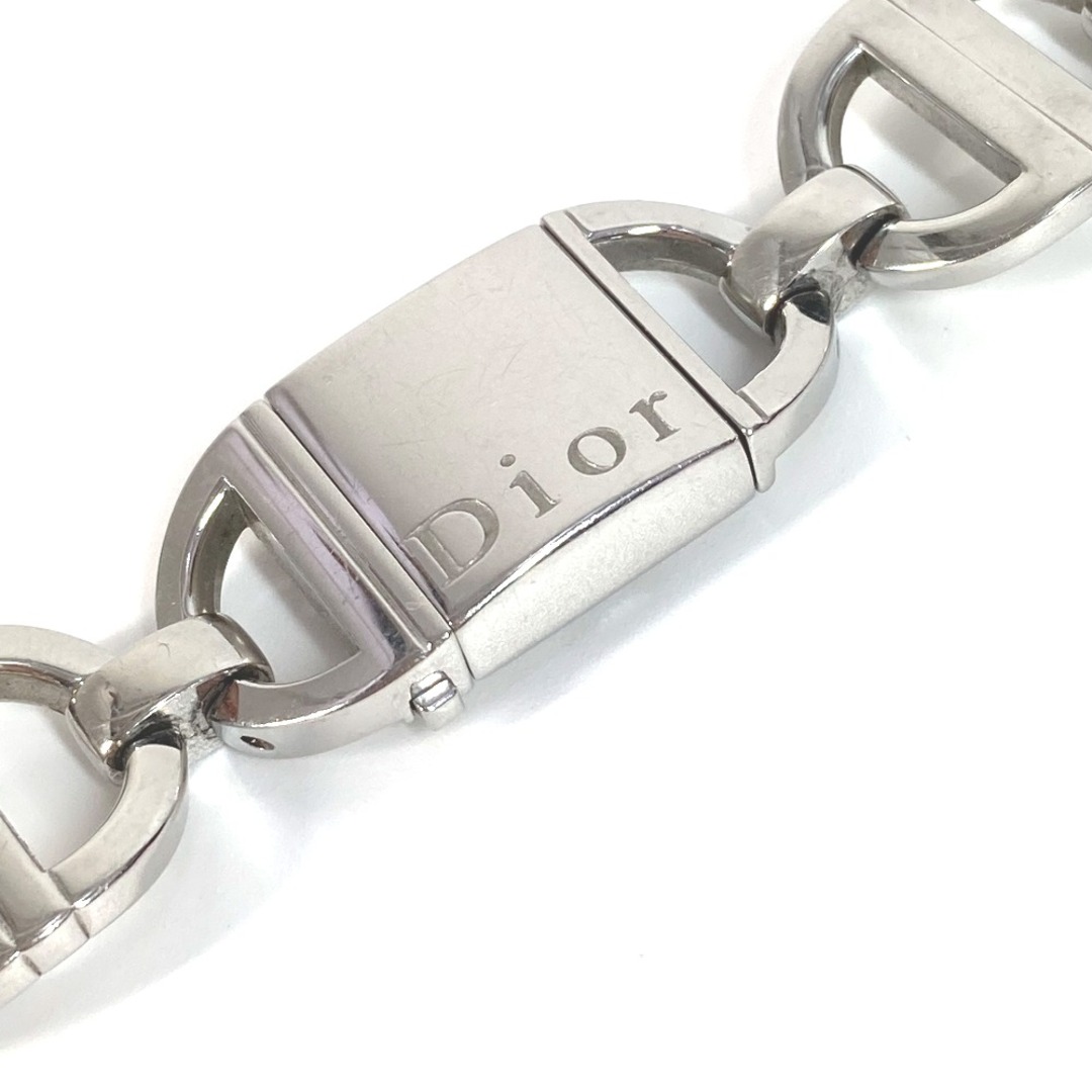 Dior - ディオール Dior パンディオラ D78-100 CDロゴ ウォッチ Dior - ディオール Dior パンディオラ D78-100 CDロゴ ウォッチ