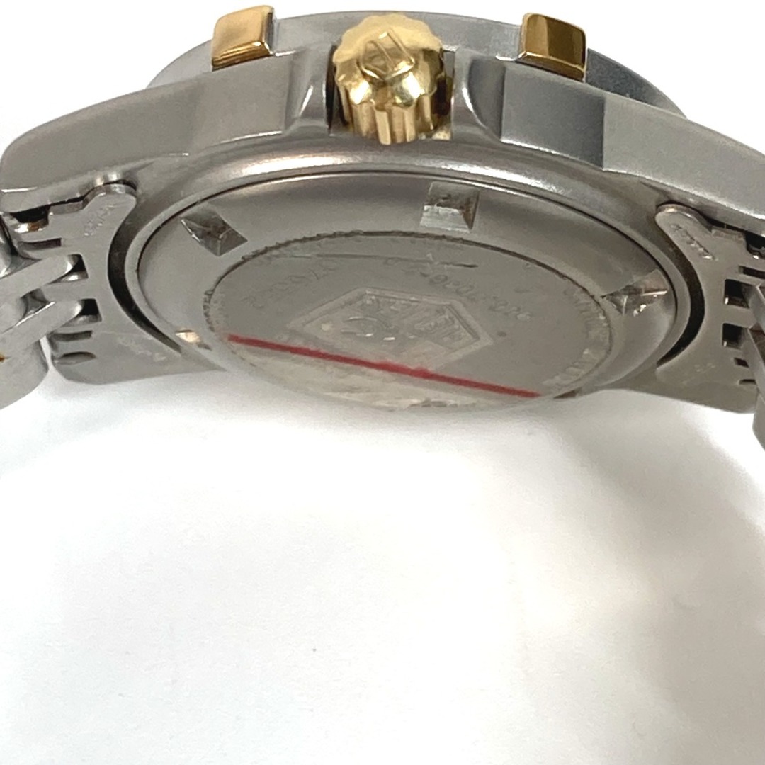 TAG Heuer - タグホイヤー TAG HEUER プロフェッショナル200m TAG Heuer - タグホイヤー TAG HEUER プロフェッショナル200m