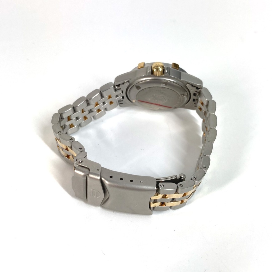 TAG Heuer - タグホイヤー TAG HEUER プロフェッショナル200m TAG Heuer - タグホイヤー TAG HEUER プロフェッショナル200m