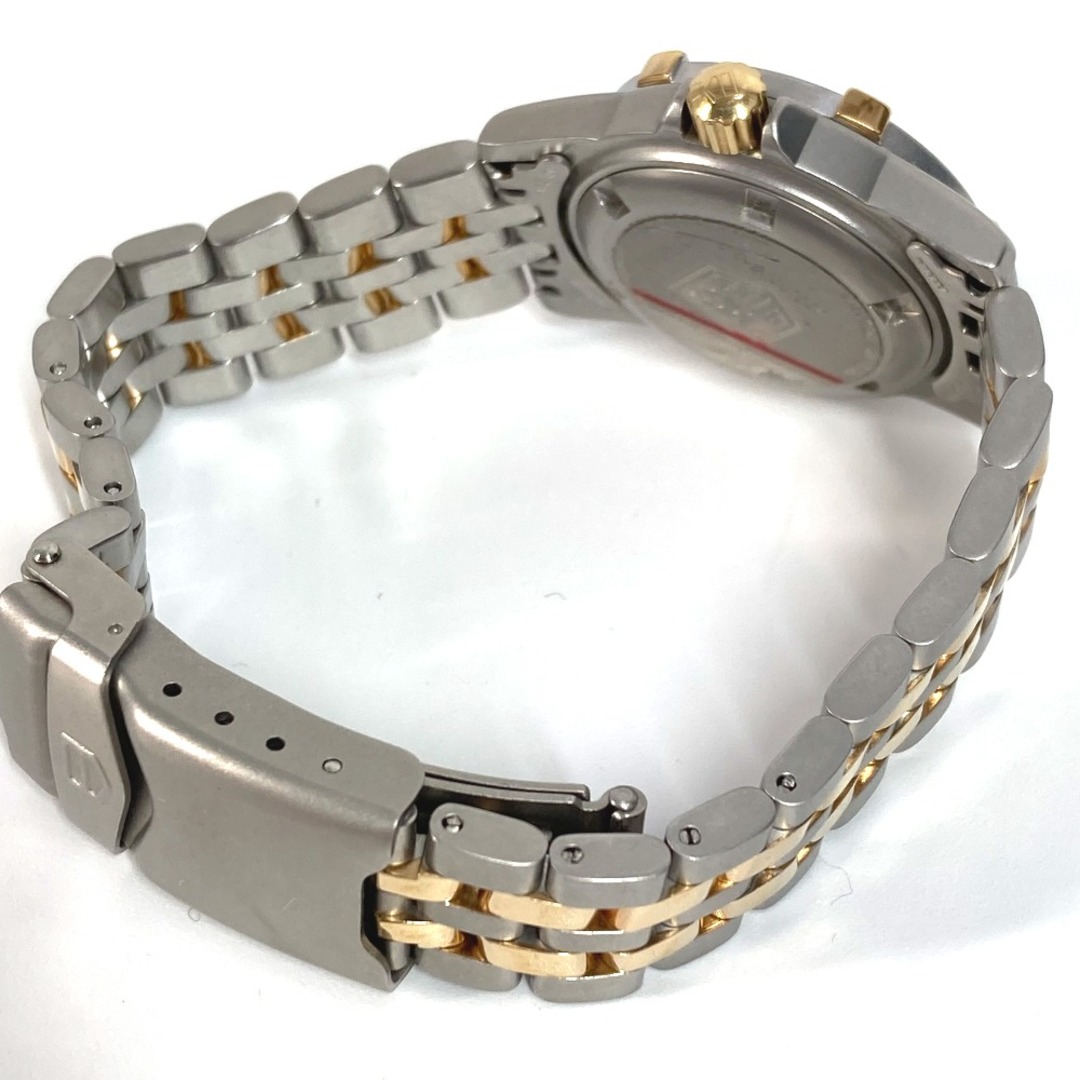 TAG Heuer - タグホイヤー TAG HEUER プロフェッショナル200m TAG Heuer - タグホイヤー TAG HEUER プロフェッショナル200m