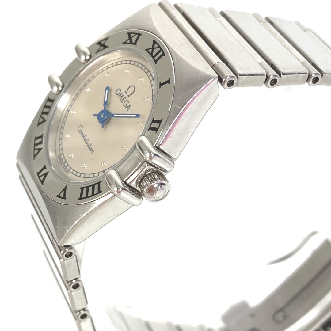 OMEGA - オメガ OMEGA コンステレーション 795.1080 ウォッチ OMEGA - オメガ OMEGA コンステレーション 795.1080 ウォッチ